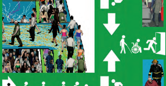 Progettazione della misura esodo