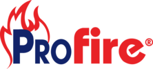 Pro Fire