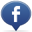 Submit LIVORNO:Protezione Passiva Al Fuoco Normativa Vigente E Soluzioni Per La Resistenza Al Fuoco in FaceBook