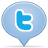Submit GENOVA:S.3 LA COMPARTIMENTAZIONE   DAGLI ATTRAVERSAMENTI ALLE BARRIERE METODI E APPLICAZIONI PER UNA CORRETTA PROGETTAZIONE in Twitter